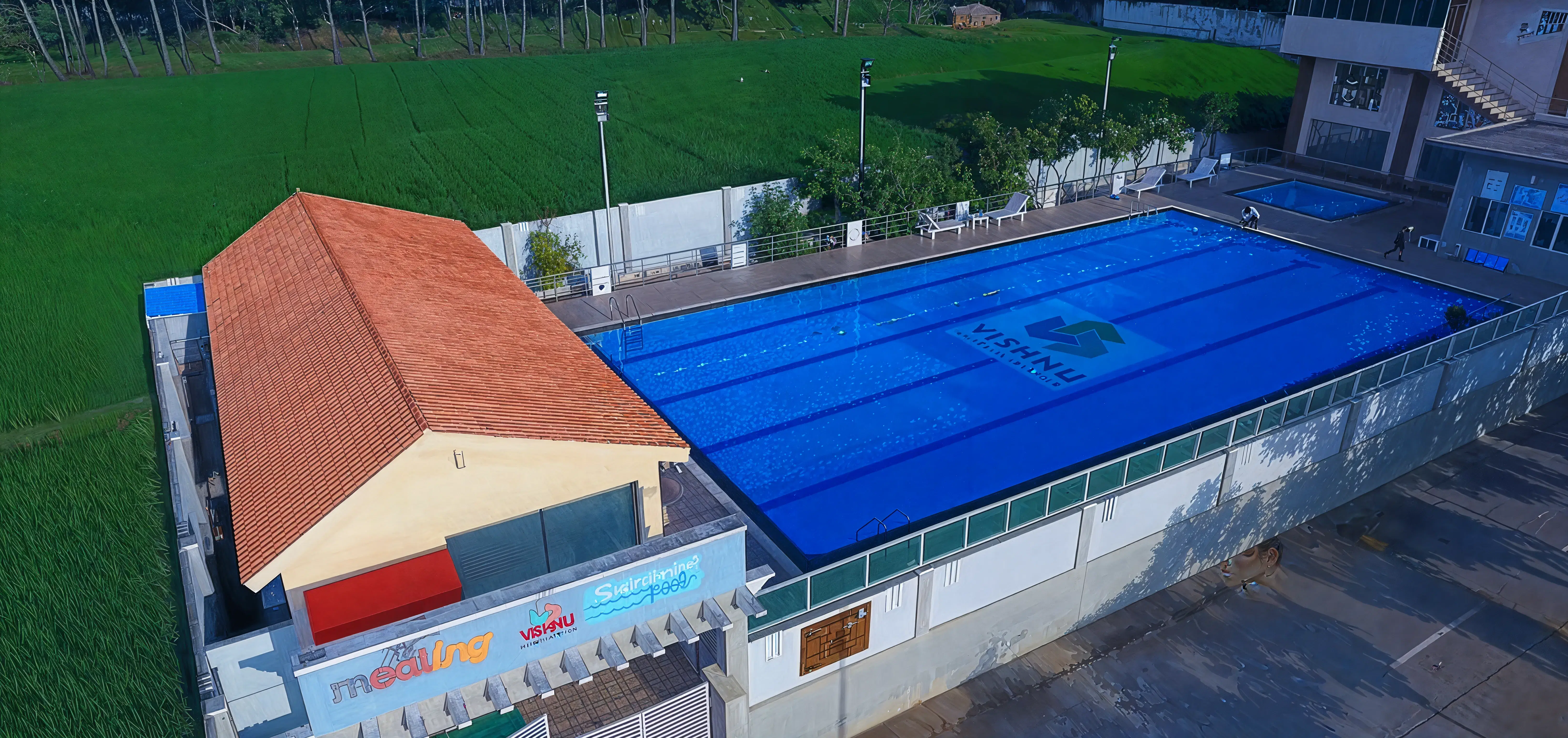 SVECW Sports photo 2